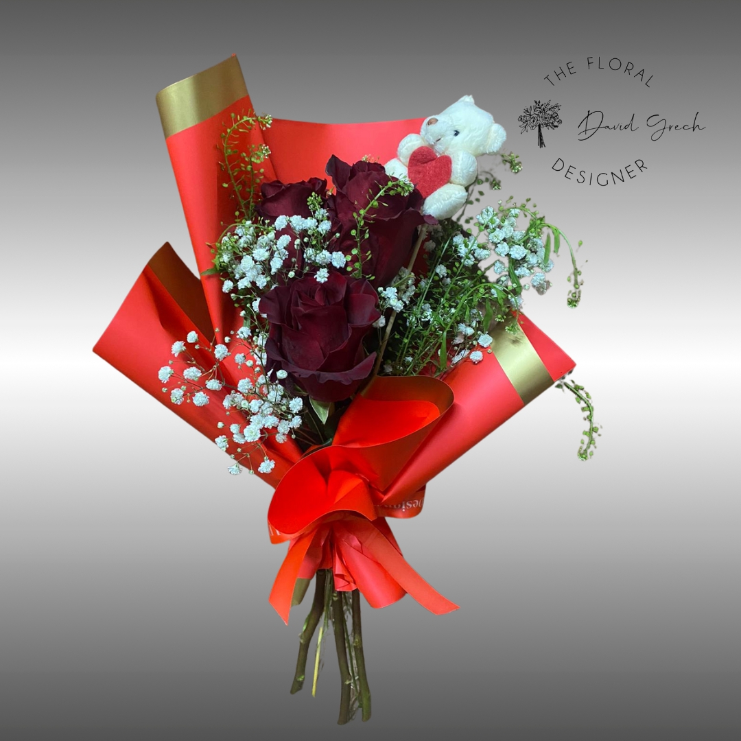 Untitled design (27)