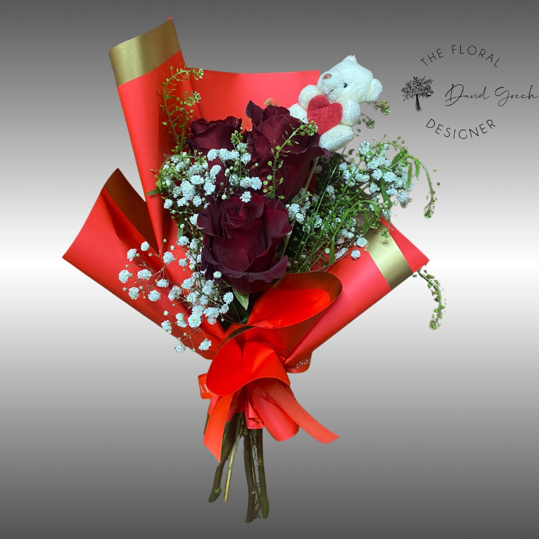 Untitled design (29)