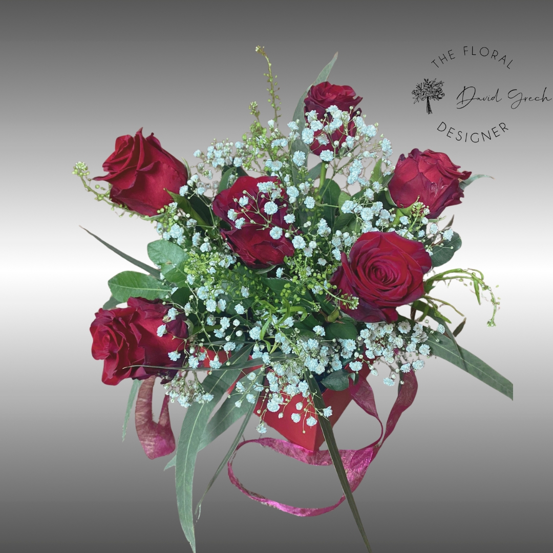 Untitled design (37)