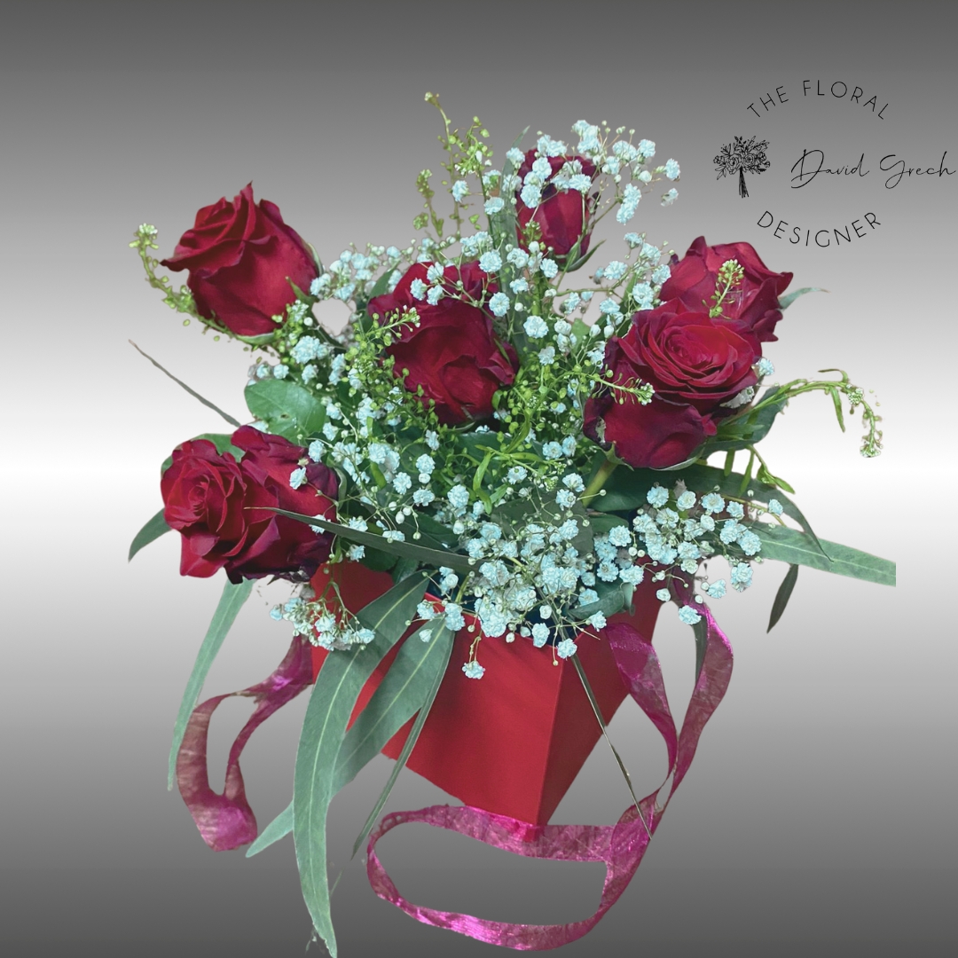 Untitled design (38)