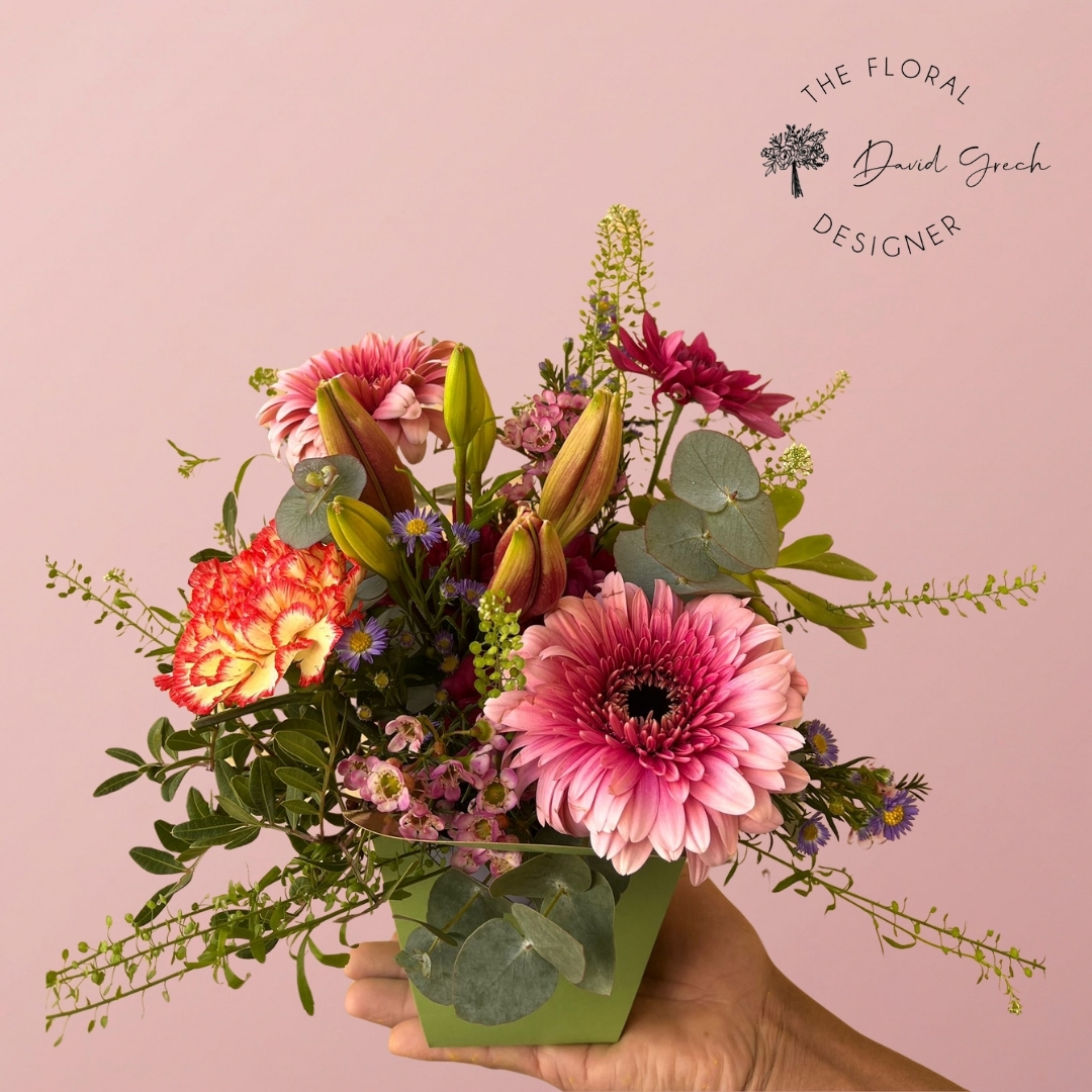 Copy of Untitled Design (5)